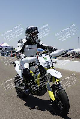 media/Jun-07-2025-TrackDaz (Sat) [[4413525952]]/C Group/grid/